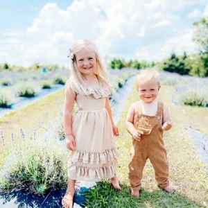 Meet your Posher, Jon